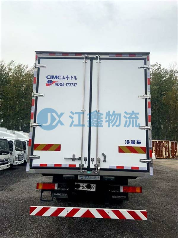 上饶到德惠物流公司多少钱一斤